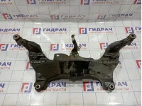 Балка подмоторная Nissan Primera (P12) 54400-AV707