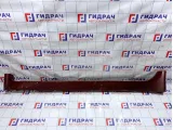 Накладка на порог наружная левая Nissan Primera (P12) 76851-AU300