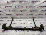 Балка задняя Nissan Primera (P12) 55501-AV606