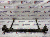 Балка задняя Nissan Primera (P12) 55501-AV606