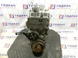 Двигатель Nissan Primera (P12) 10102-AU3SB