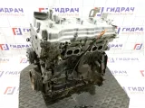 Двигатель Nissan Primera (P12) 10102-AU3SB