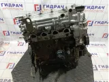 Двигатель Nissan Primera (P12) 10102-AU3SB
