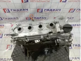 Двигатель Nissan Primera (P12) 10102-AU3SB
