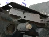 Двигатель Nissan Primera (P12) 10102-AU3SB