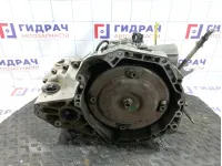 АКПП Nissan Primera (P12) 31020-3AX70