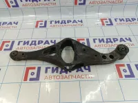 Рычаг задний поперечный Nissan Primera (P12) 55130-AV707