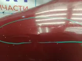 Капот Nissan Primera (P12) 65100-AV630