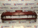 Бампер передний Nissan Primera (P12)