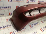 Бампер передний Nissan Primera (P12)