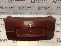 Крышка багажника Nissan Primera (P12) 84300-AV631