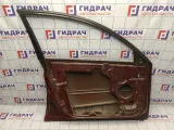 Дверь передняя левая Nissan Primera (P12) 80101-AV630