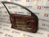 Дверь передняя левая Nissan Primera (P12) 80101-AV630