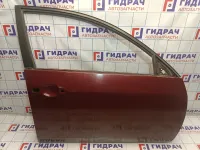 Дверь передняя правая Nissan Primera (P12) 80100-AV630