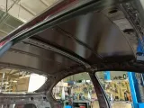 Крыша Nissan Primera (P12)
