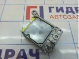 Блок управления AIR BAG Nissan Primera (P12) 98820-AV200