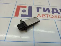 Расходомер воздуха Nissan Primera (P12) 22680-7S000