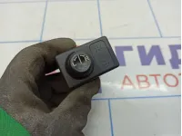 Переключатель регулировки зеркала Nissan Primera (P12) 25570-2Y015