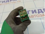 Переключатель регулировки зеркала Nissan Primera (P12) 25570-2Y015