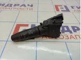Переключатель поворотов подрулевой Nissan Primera (P12) 25540-AV600