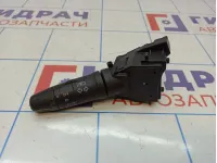 Переключатель поворотов подрулевой Nissan Primera (P12) 25540-AV600