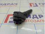 Переключатель поворотов подрулевой Nissan Primera (P12) 25540-AV600