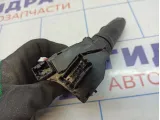 Переключатель поворотов подрулевой Nissan Primera (P12) 25540-AV600