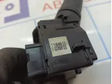 Переключатель поворотов подрулевой Nissan Primera (P12) 25540-AV600