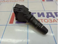 Переключатель стеклоочистителей Nissan Primera (P12) 25260-AV710