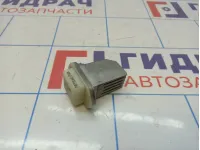 Резистор отопителя Nissan Primera (P12) 27761-AV600