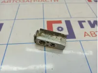 Клапан кондиционера Nissan Primera (P12) 92200-BN005