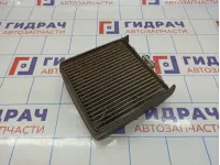 Испаритель кондиционера Nissan Primera (P12) 27280-AV601
