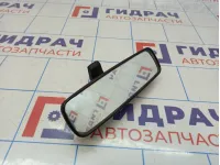 Зеркало заднего вида Nissan Primera (P12) 96321-AU300