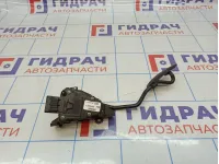 Педаль газа Nissan Primera (P12) 18002-AU410