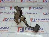 Педаль тормоза Nissan Primera (P12) 46501-AV610
