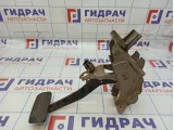Педаль тормоза Nissan Primera (P12) 46501-AV610