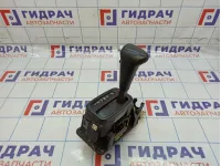 Кулиса КПП Nissan Primera (P12) 34901-EQ300