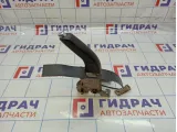 Рычаг стояночного тормоза Nissan Primera (P12) 36010-BA000