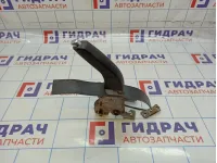 Рычаг стояночного тормоза Nissan Primera (P12) 36010-BA000