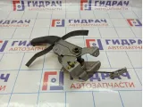 Рычаг стояночного тормоза Nissan Primera (P12) 36010-BA000