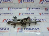 Колонка рулевая Nissan Primera (P12) 48810-AV610