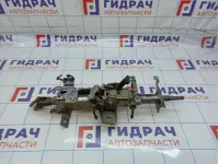 Колонка рулевая Nissan Primera (P12) 48810-AV610