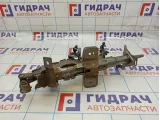 Колонка рулевая Nissan Primera (P12) 48810-AV610