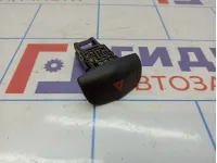 Кнопка аварийной сигнализации Nissan Primera (P12) 25290-AU000