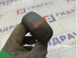 Кнопка аварийной сигнализации Nissan Primera (P12) 25290-AU000