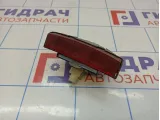 Фонарь задний стоп сигнал Nissan Primera (P12) 26590-AU300