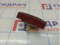 Фонарь задний стоп сигнал Nissan Primera (P12) 26590-AU300