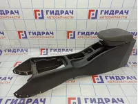 Консоль Nissan Primera (P12) 96911-BA200