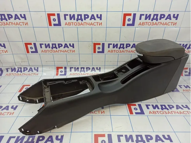 Консоль Nissan Primera (P12) 96911-BA200