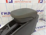Консоль Nissan Primera (P12) 96911-BA200